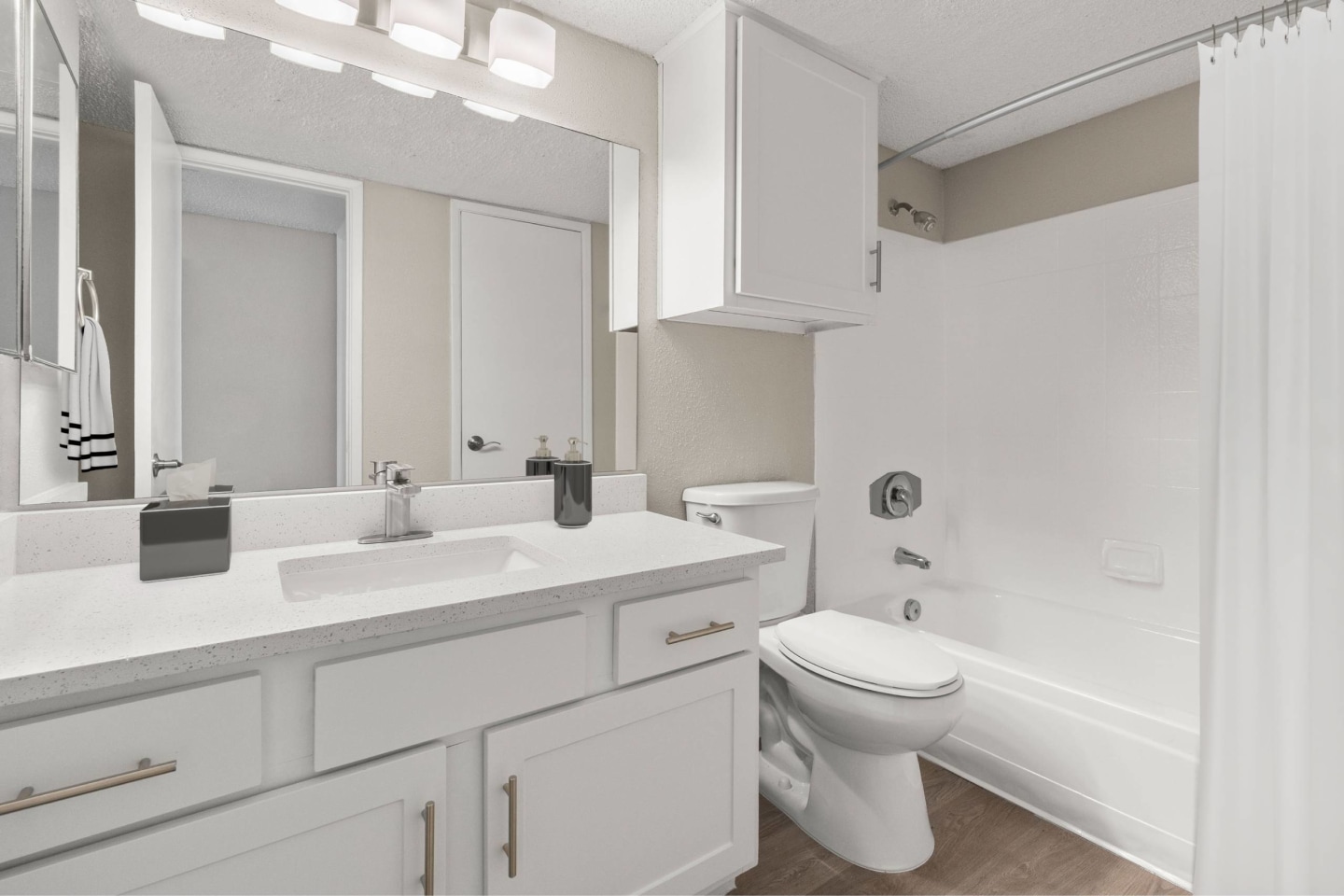 Cielo on Gilbert Image 8