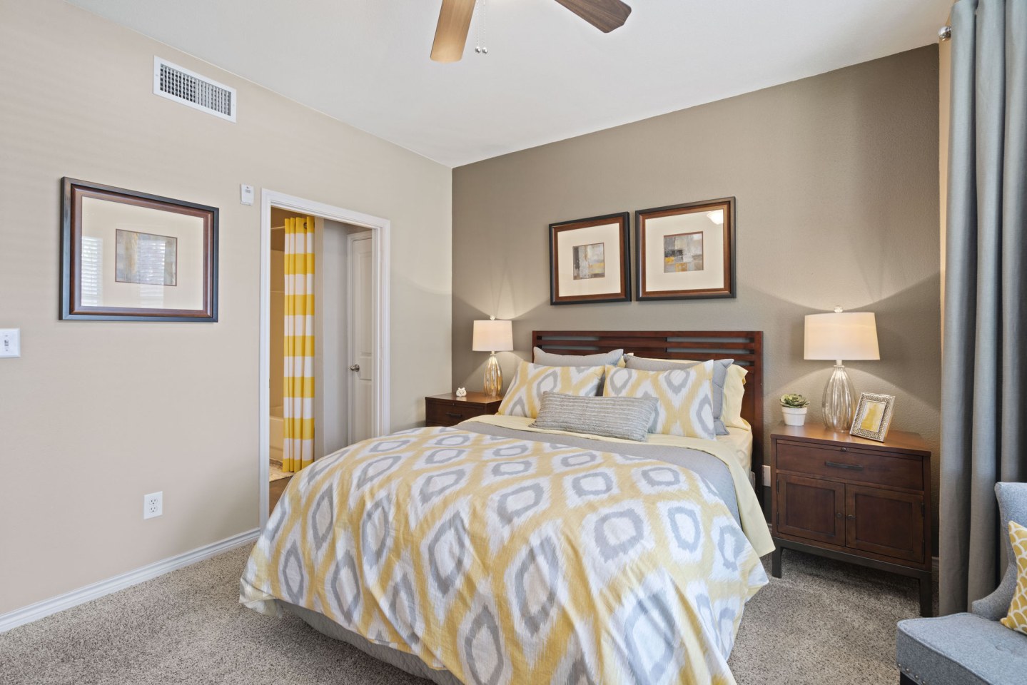 Southwind at Silverlake Image 18