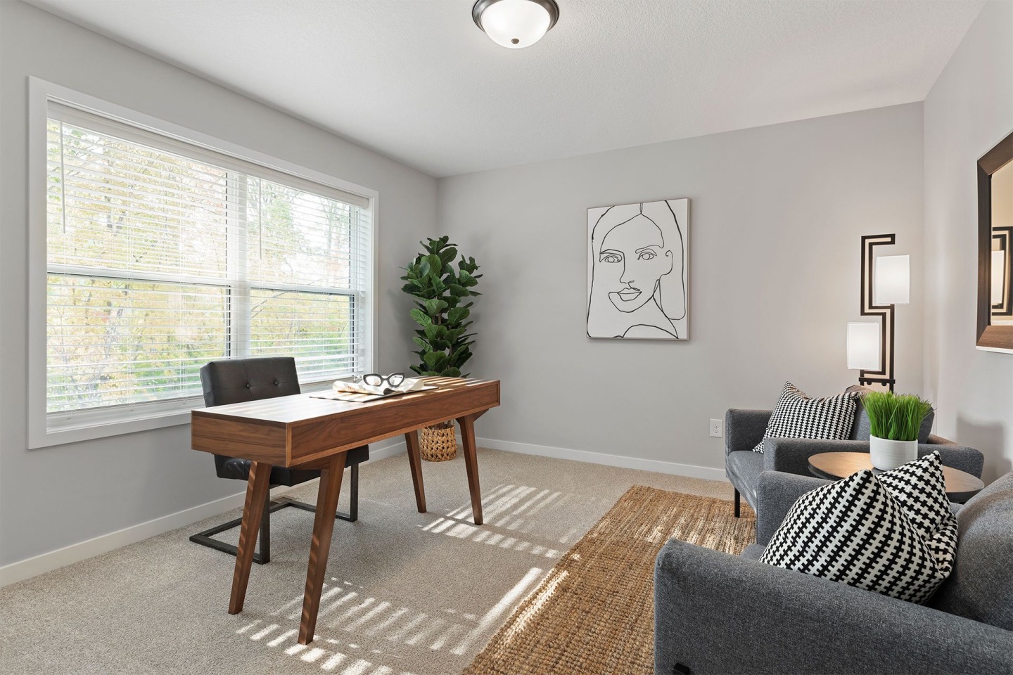 Beacon Ridge Image 43