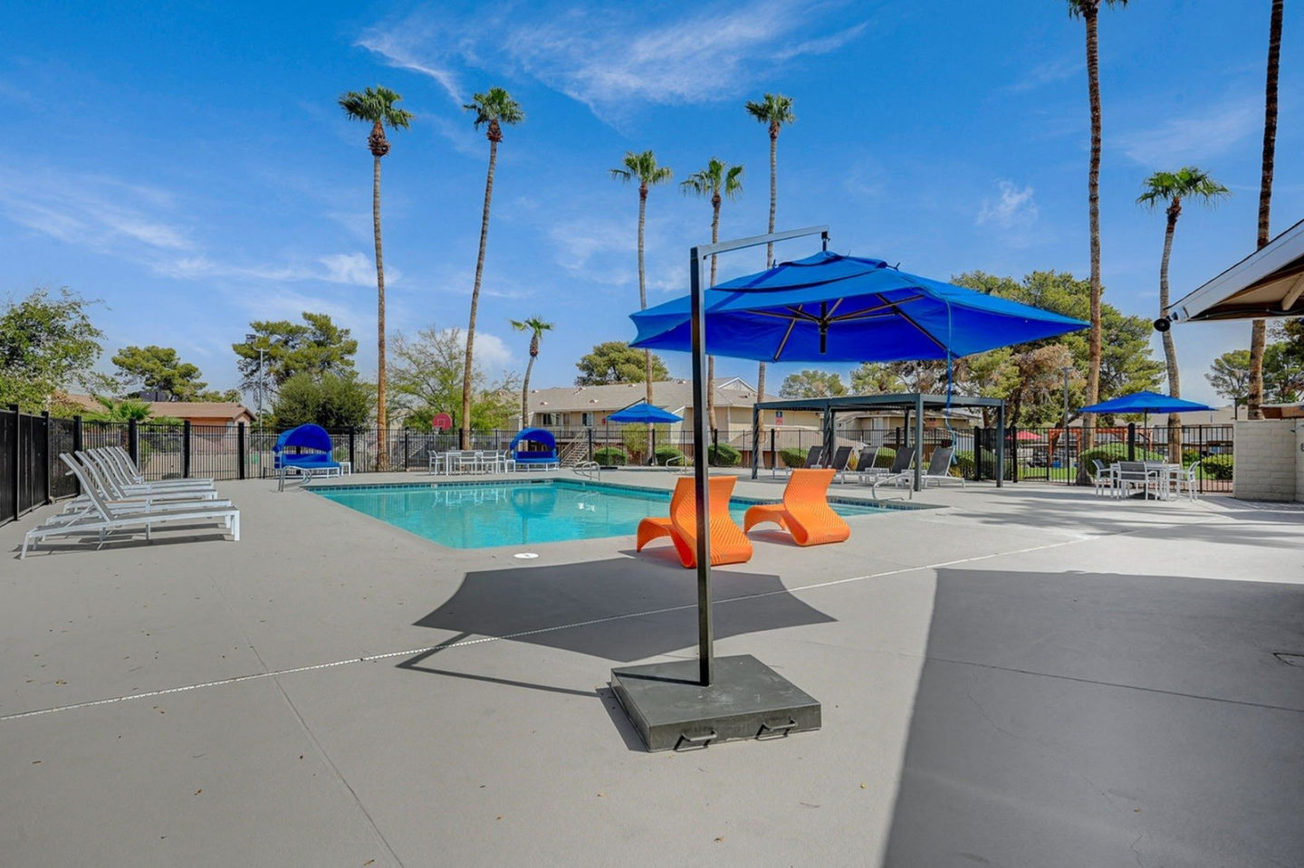 Rosewood Park Image 33