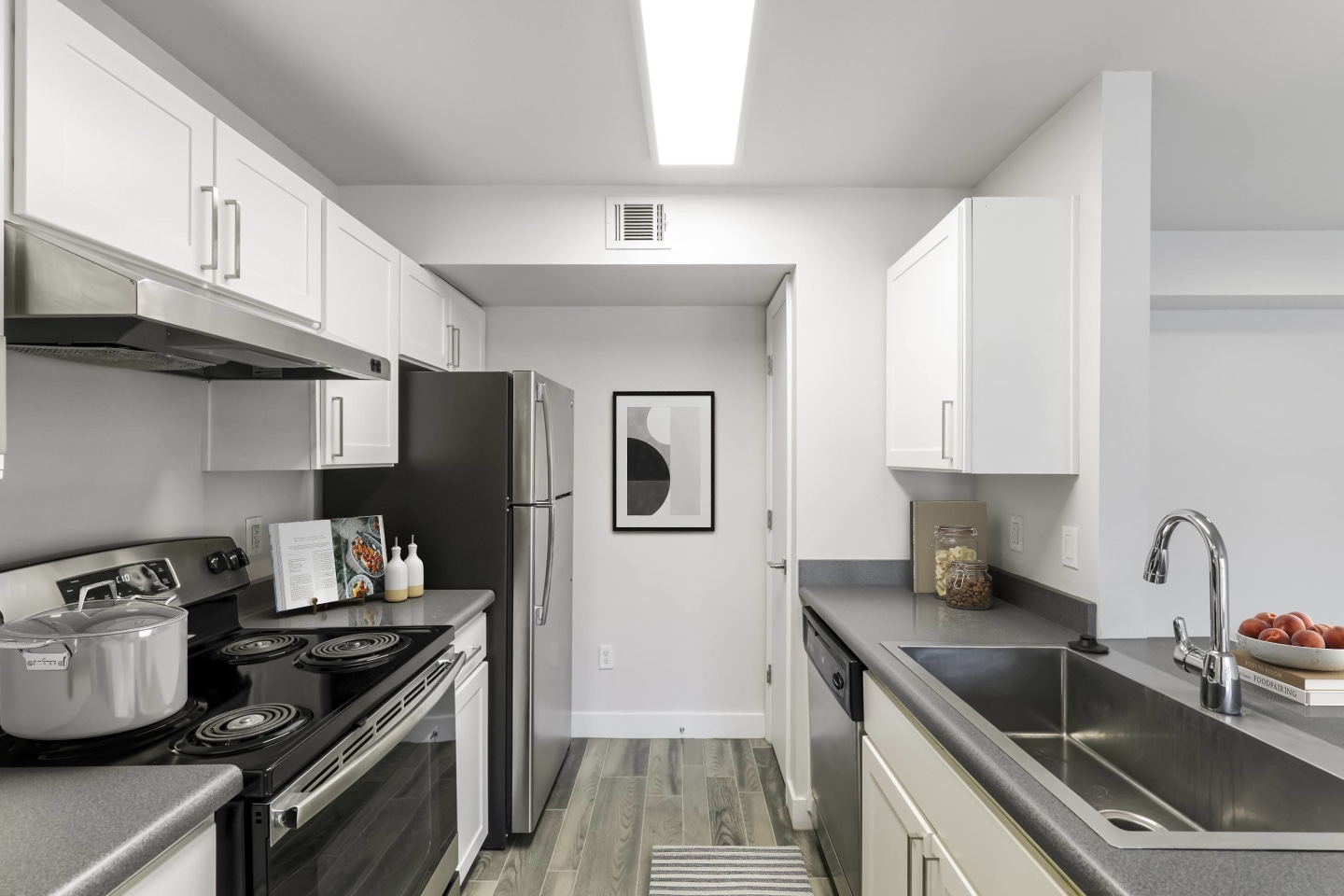 Maison's Landing Image 11