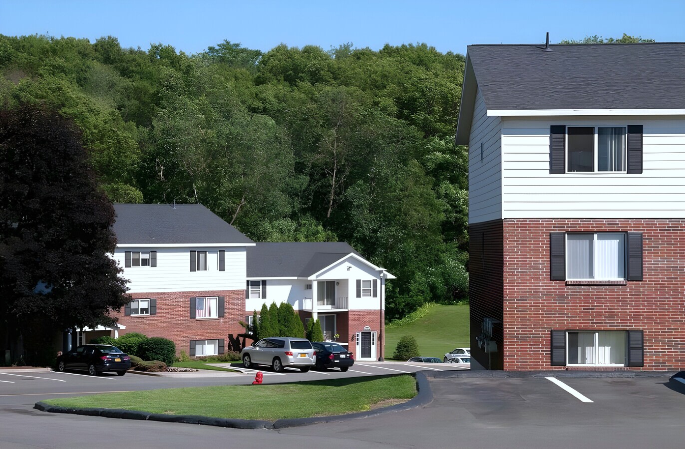 Park Ridge Image 18