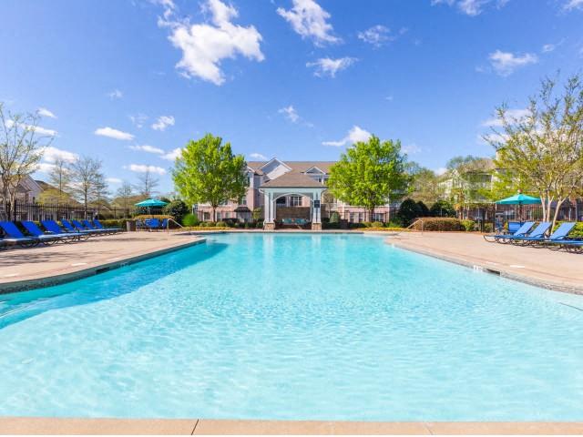 Pointe at Suwanee Station Image 25