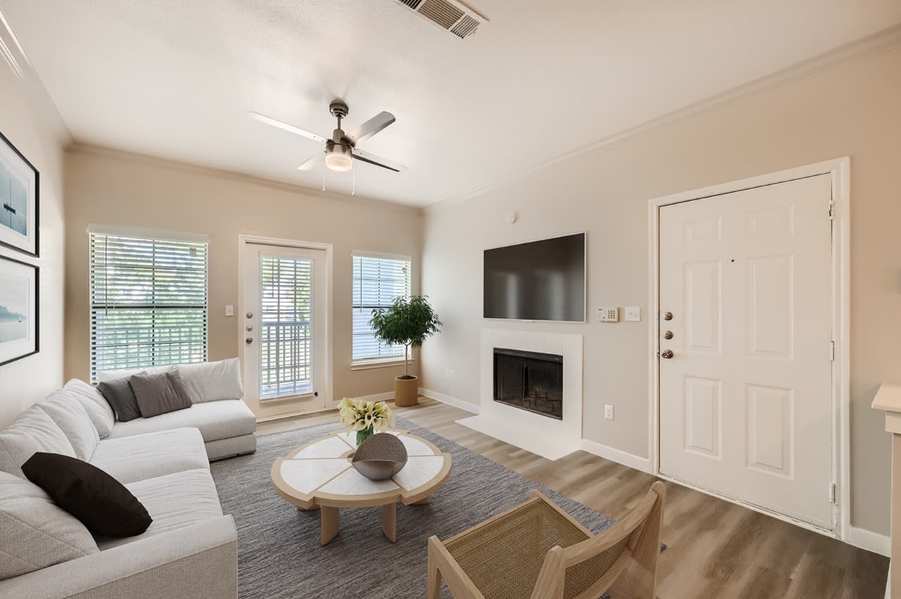 Rise Creekside Image 31