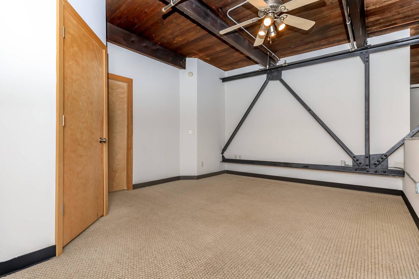 South Street Lofts Image 5