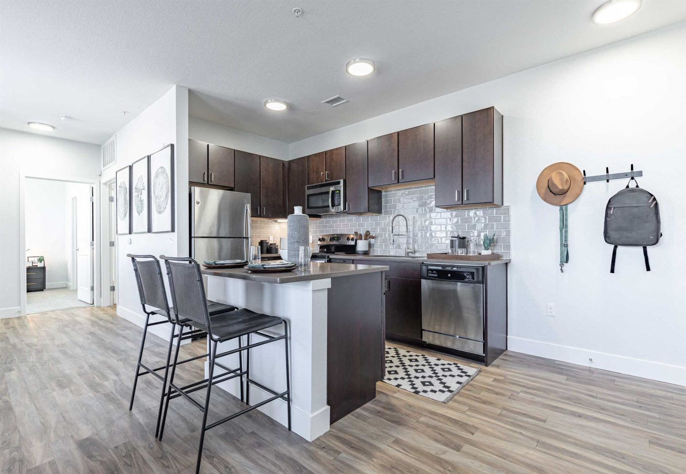 RockVue Apartments Image 11