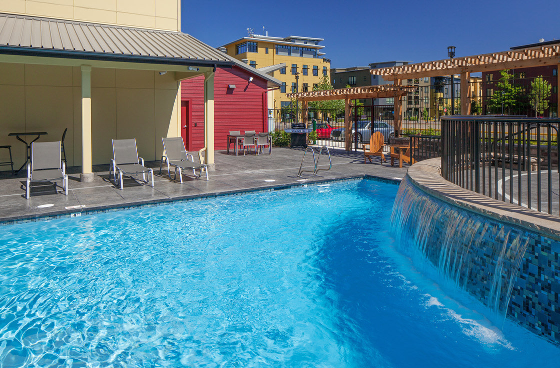 The Tennyson at Crescent Village Image 6