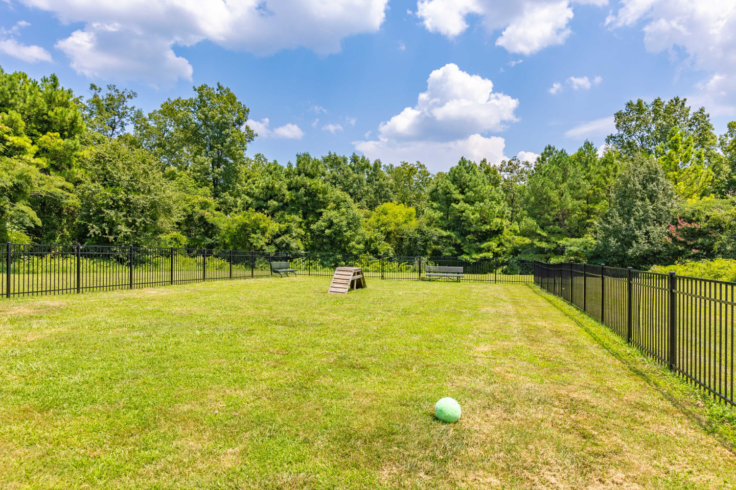 The Avenues at RTP Image 11