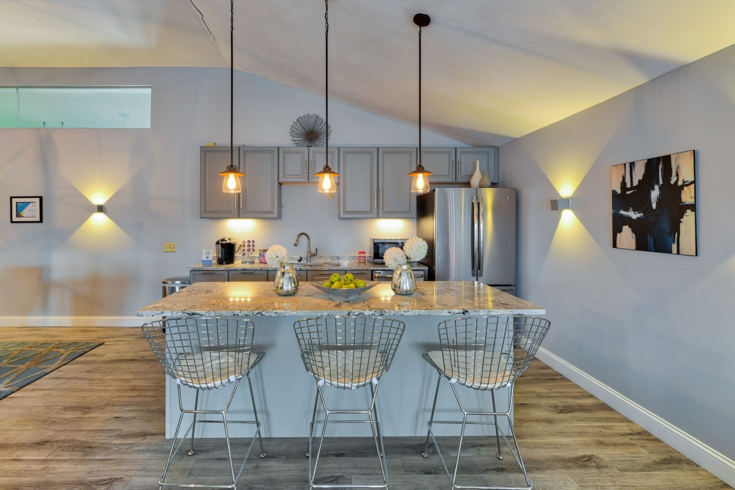 The Villager Apartments Image 5