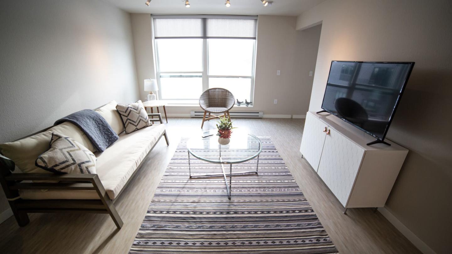 3828 Apartments Image 8