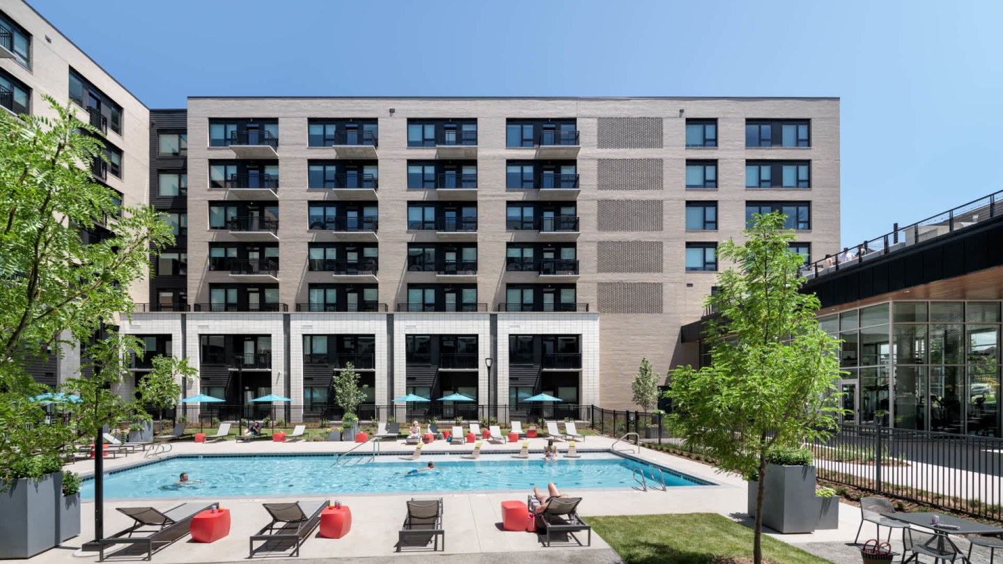 Milo Apartments Image 25