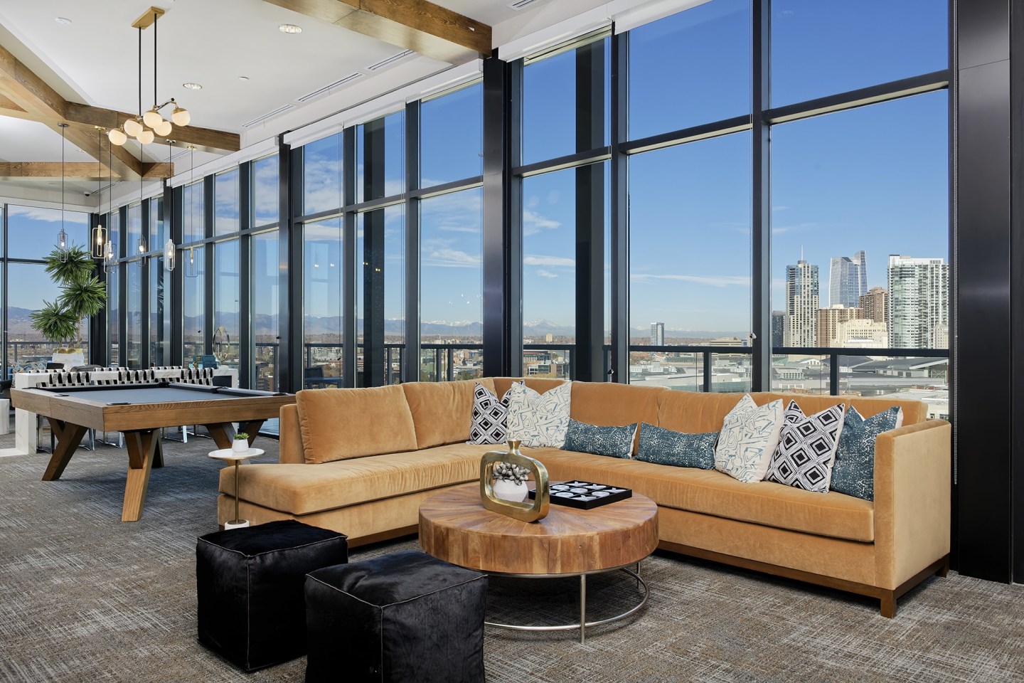 Civic Lofts Image 11