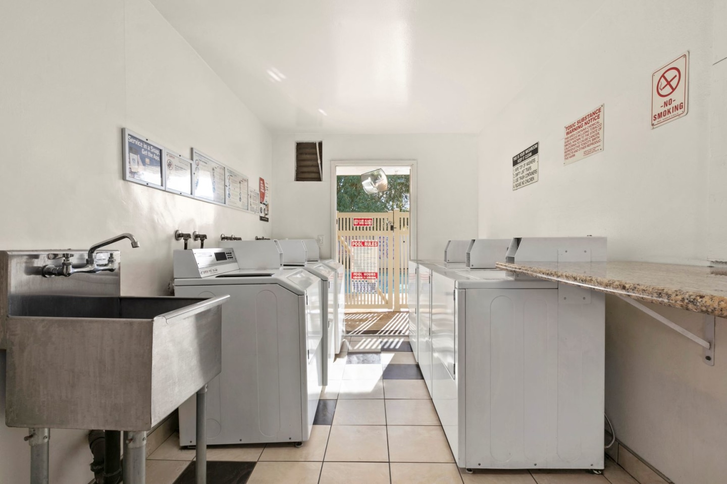 Casa Linda Image 12