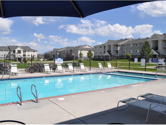 Oak Meadows Image 3