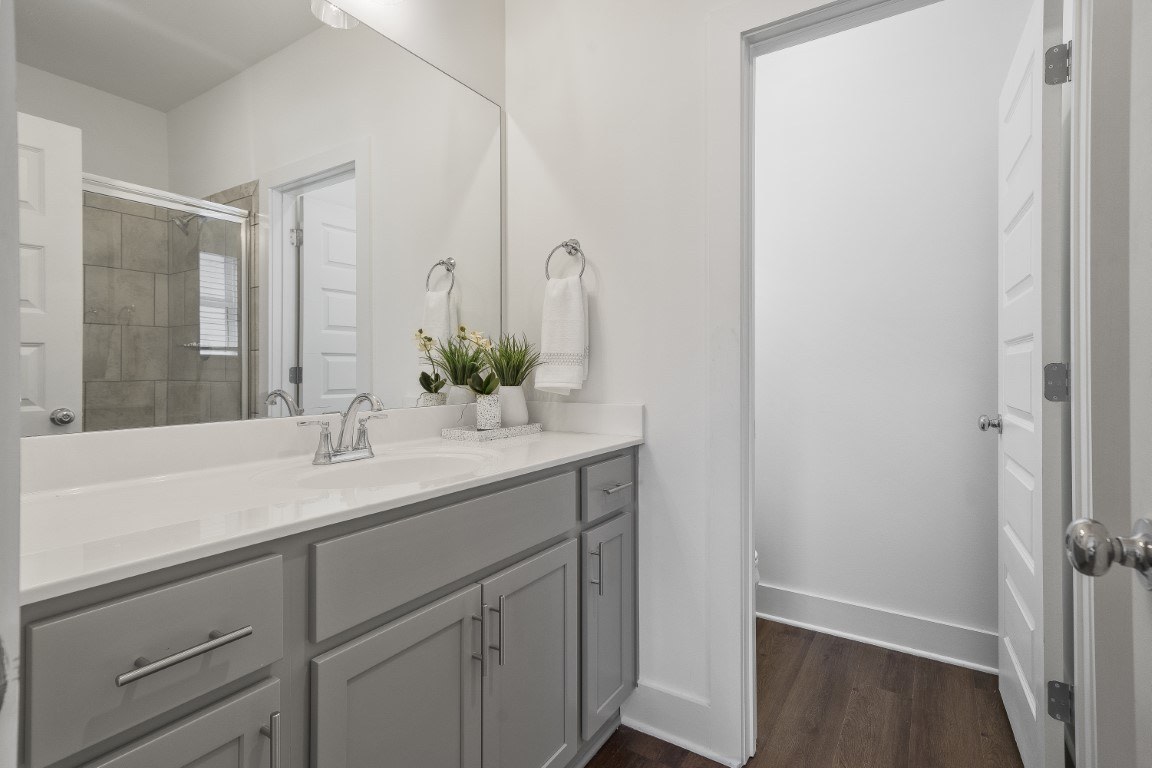 Turnberry Park Image 14
