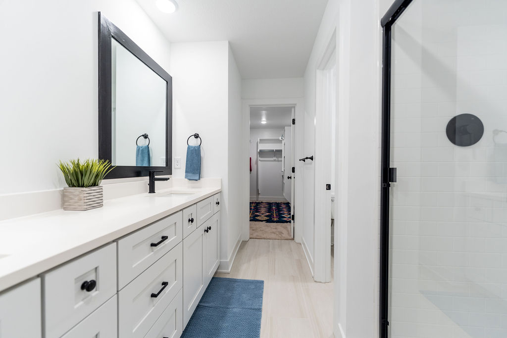 Arden Homes at Staley Image 7