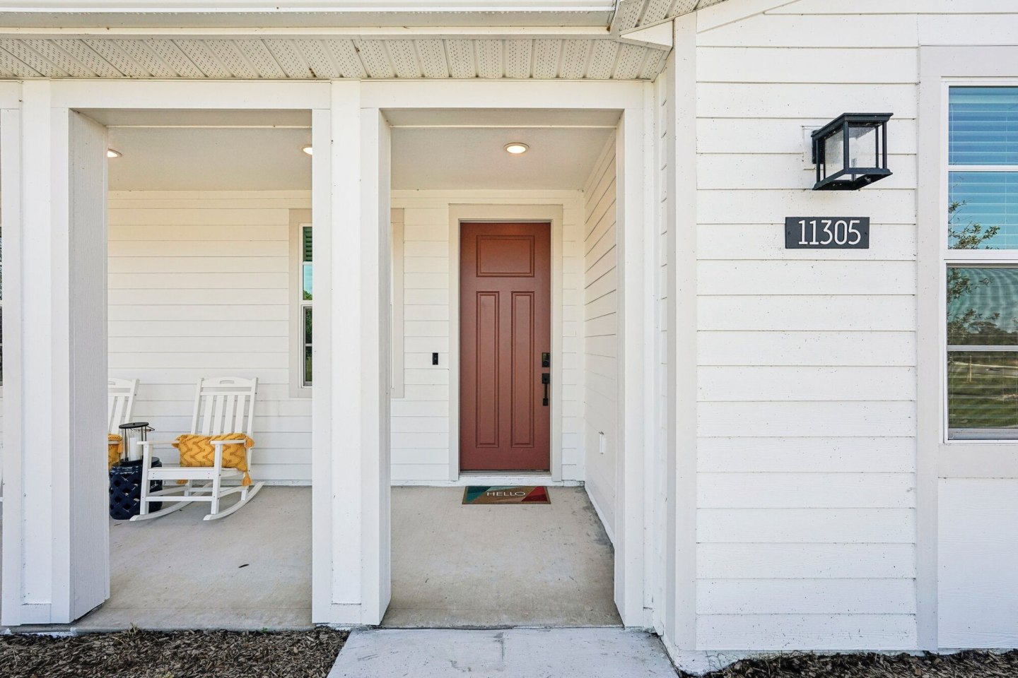 BB Living Wellen Park Image 74