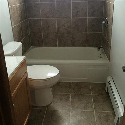Cedarwood Estates Apartments Image 15