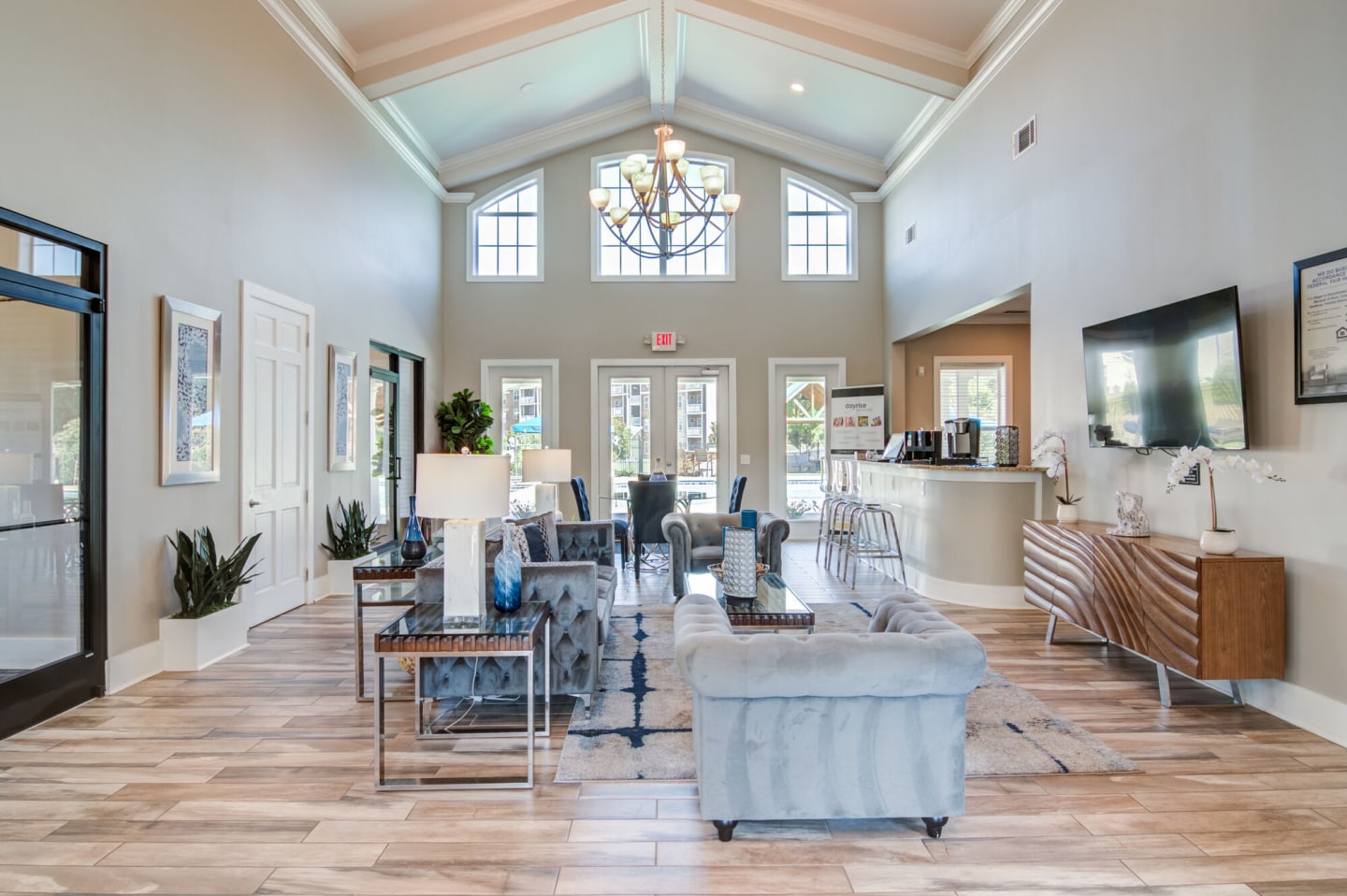 Legacy Ridge Image 12