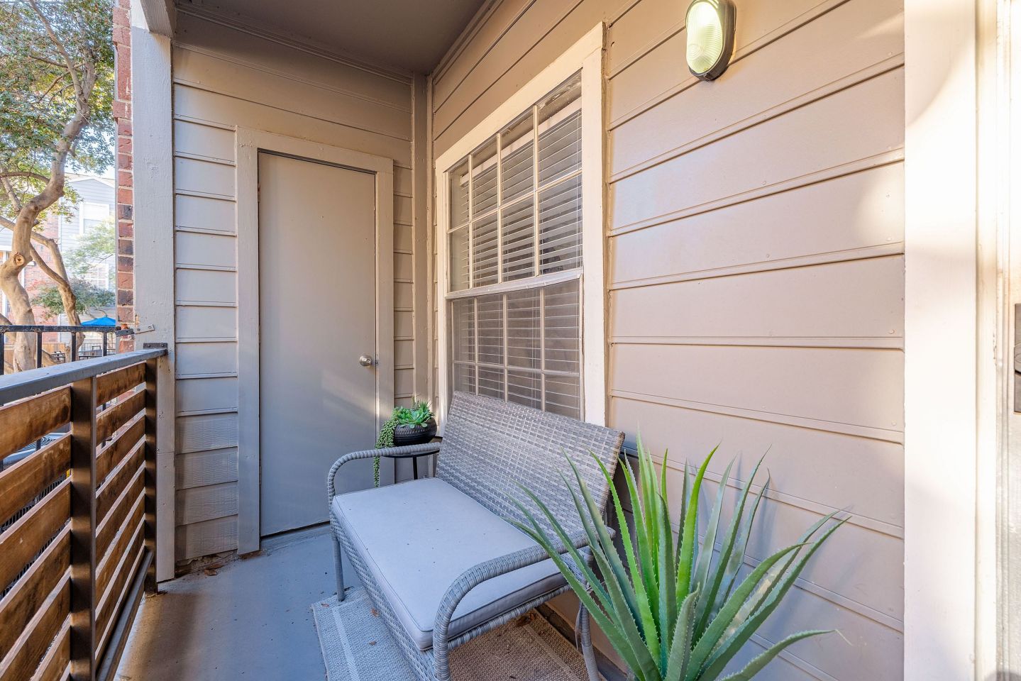 Silver Creek Apartments Image 35