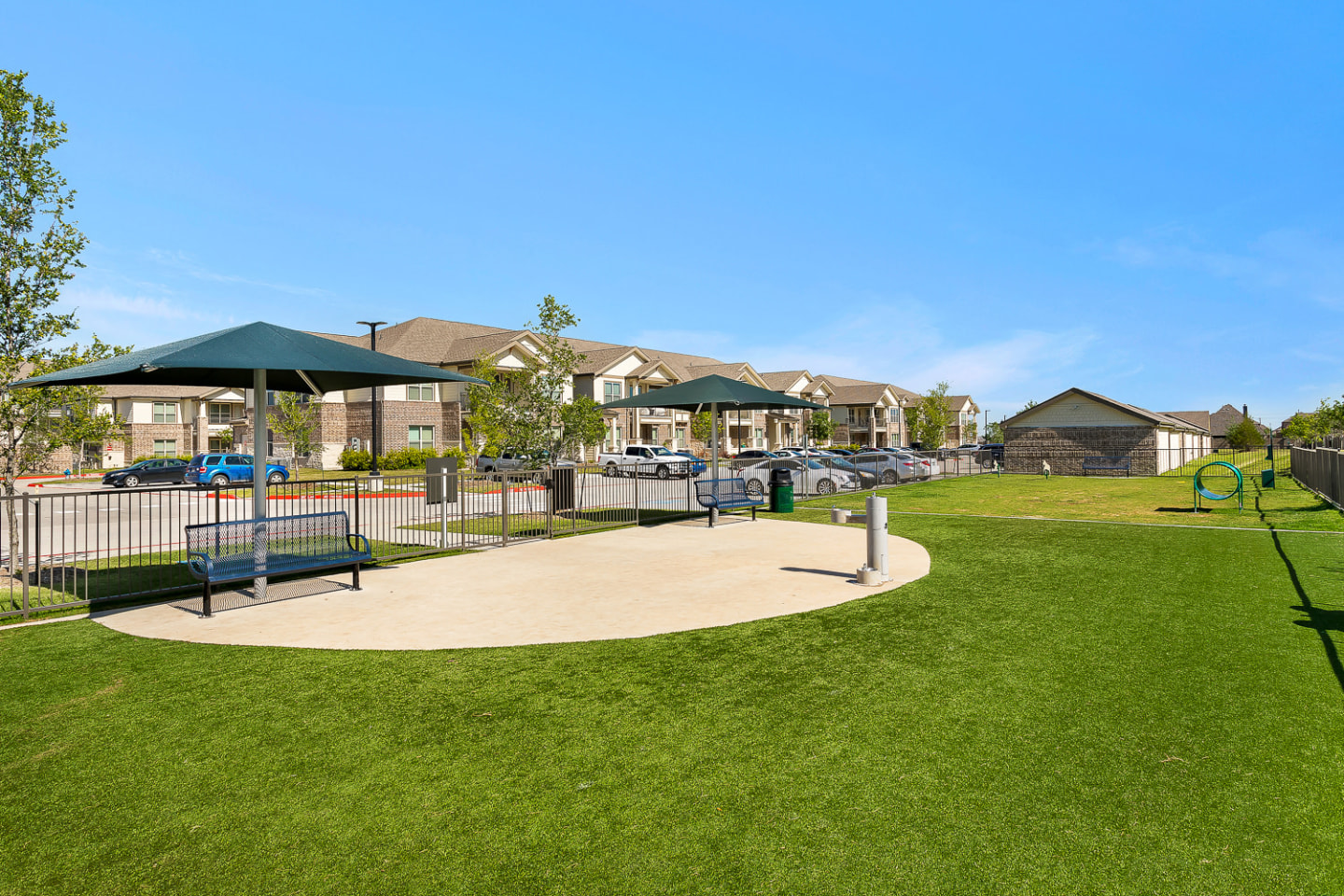 Bexley at WestRidge Image 16