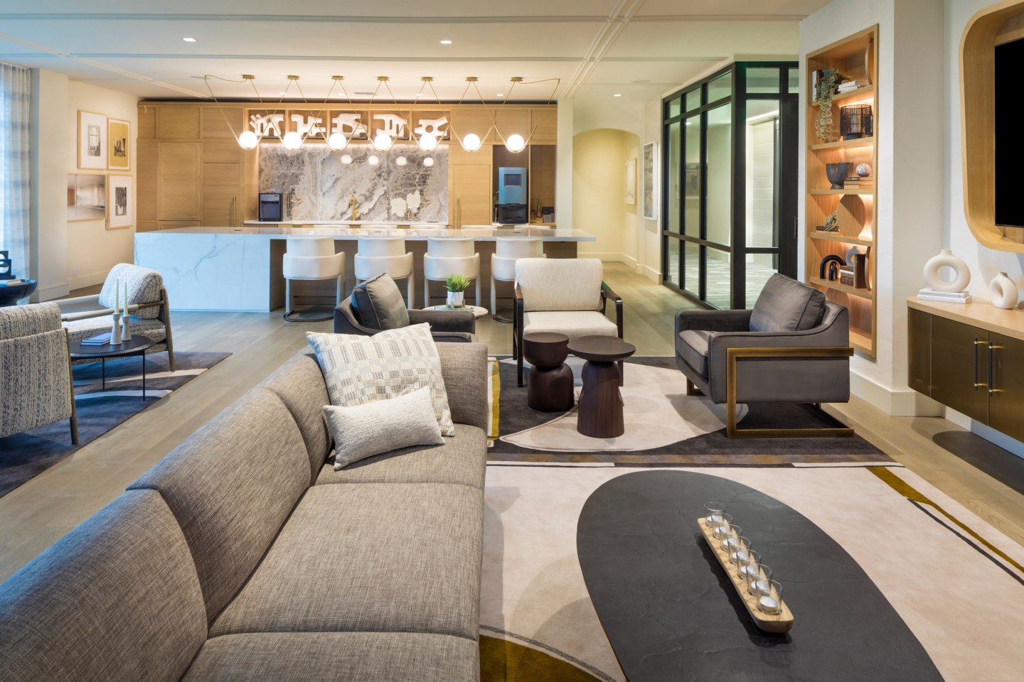 Modera Cherry Creek Image 29