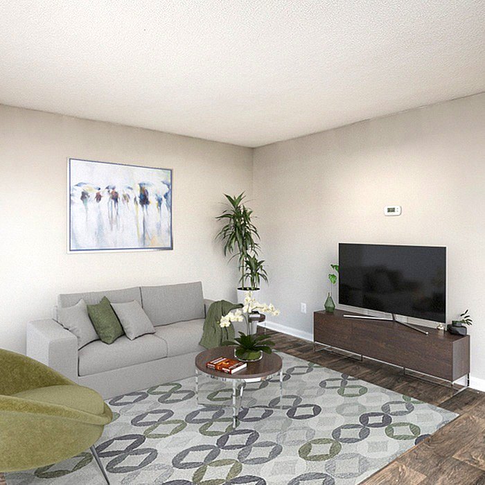 Fieldbrook Apartment Homes Image 20