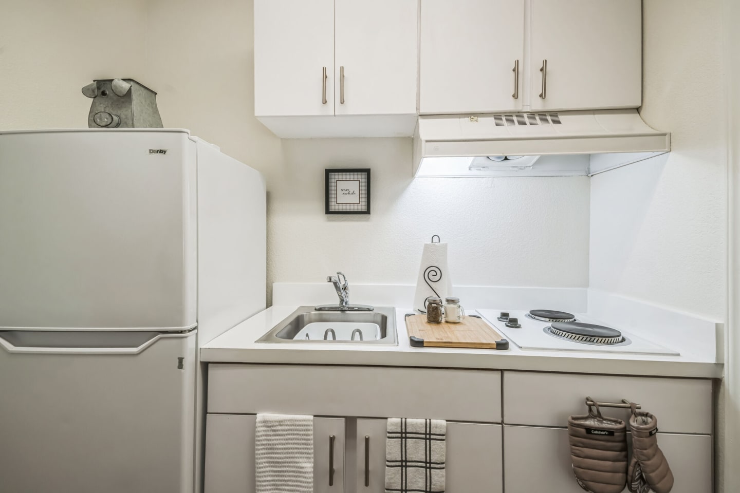 Vivo Living Forrest Hills Image 8