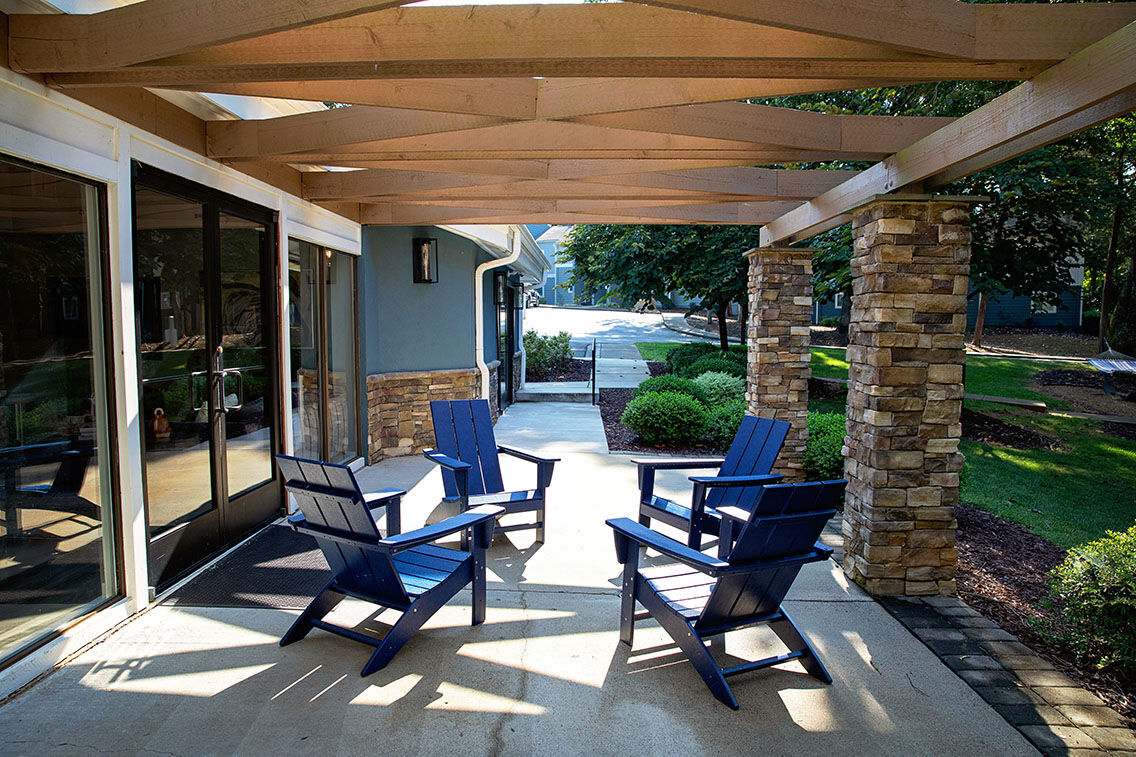 Dwell at Carmel Image 35