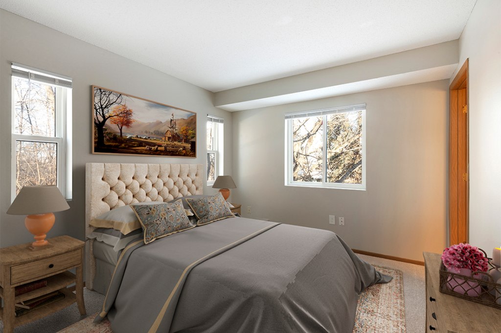 Fernbrook Townhomes Image 4