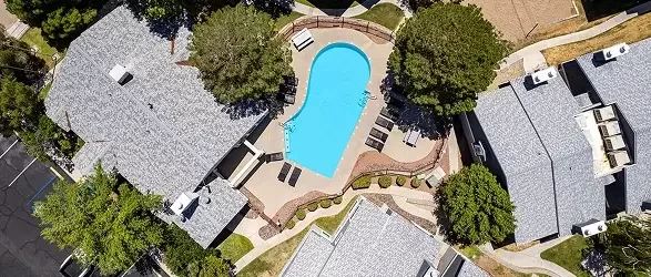 Park Place Image 15