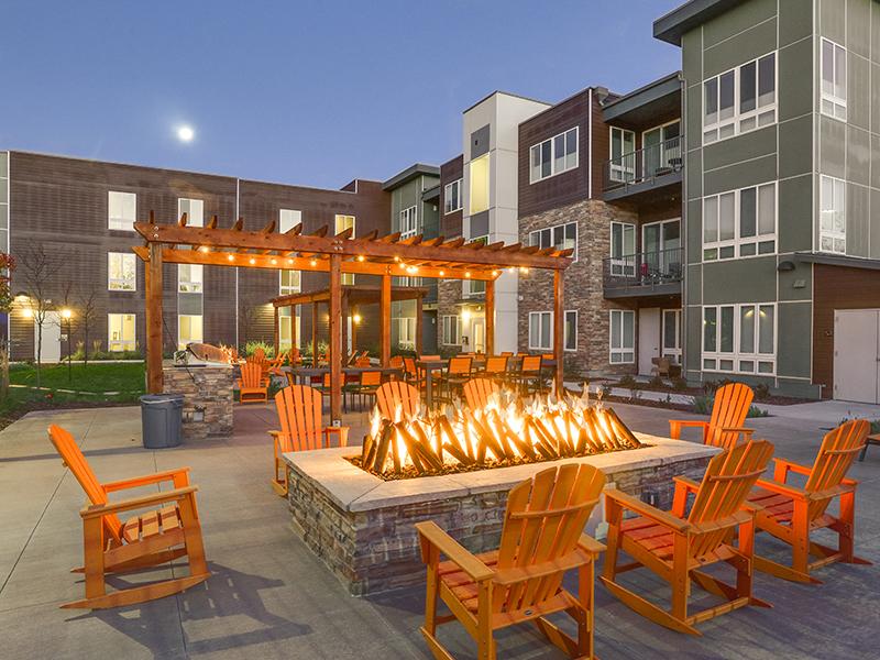 Boulder View Image 13