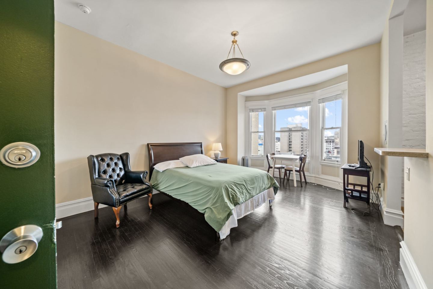 The Cornelia Suites Image 11