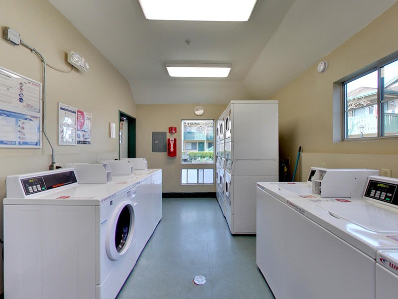 Senior Housing 55+ - Heritage Park Livermore Image 10