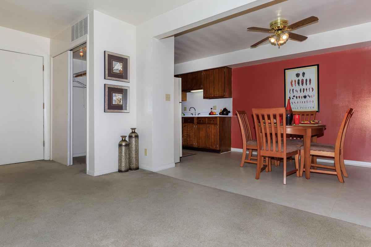 Beau Jardin Apartments Image 21