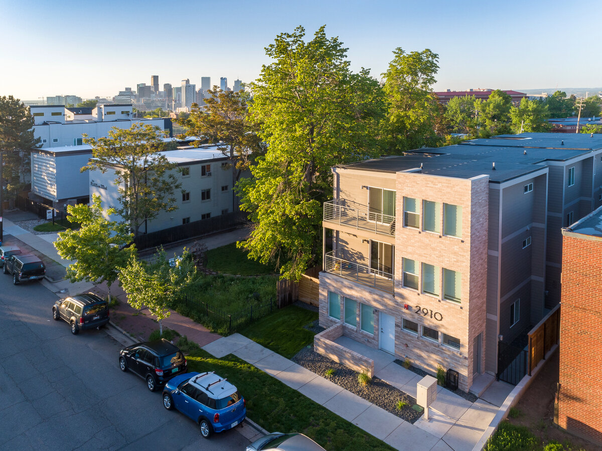 LoHi Landing Image 7