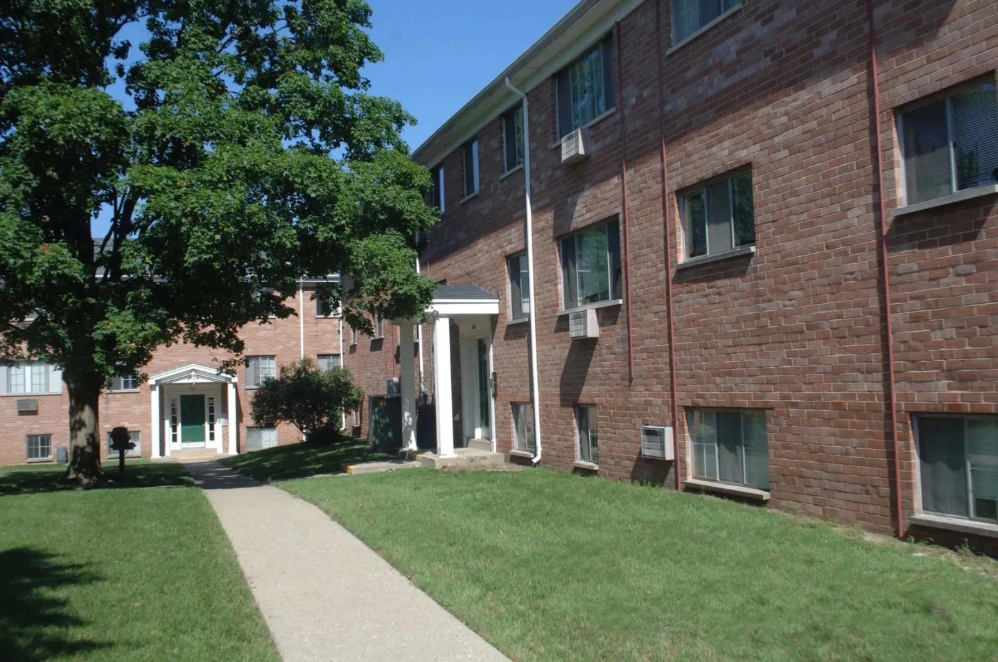 Sage Terrace Image 50