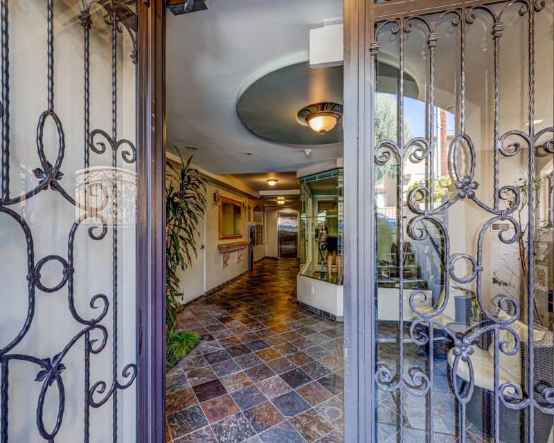 El Dorado Villas Image 19