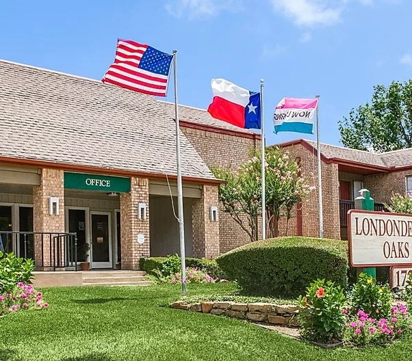 Londonderry Oaks Image 12