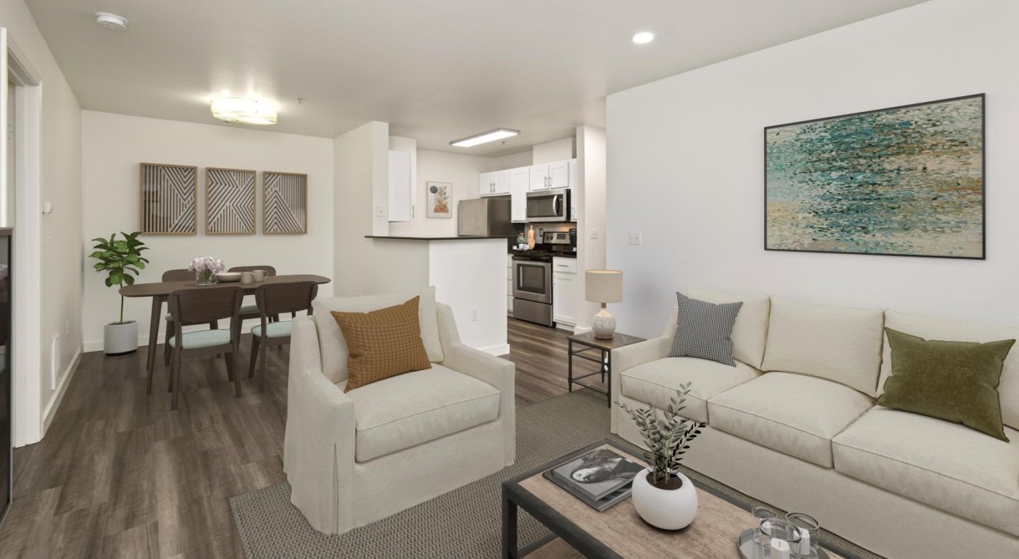 Stonemeadow Farms Apartments Homes Image 7