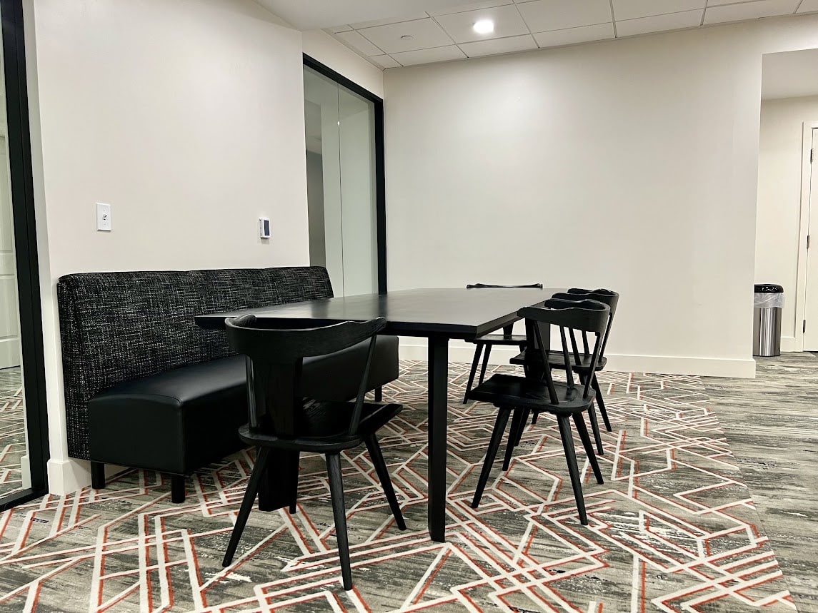 Redwood Campus Center Image 22