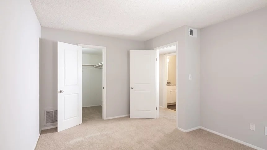Aria Apartment Homes Image 7