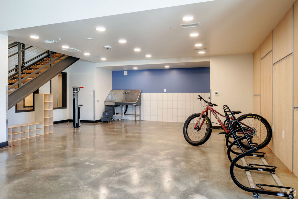 Vista Verde Workforce - Affordable Housing Image 13