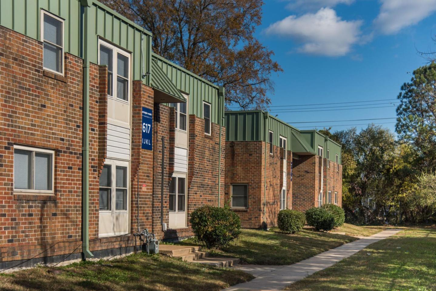 The Grand Hampton at Langley Image 15