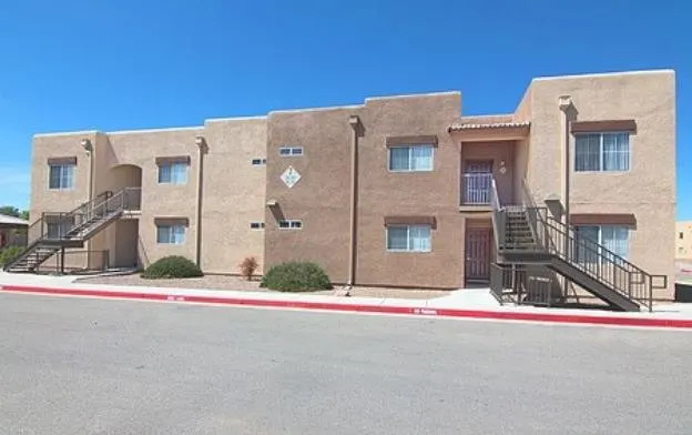 Willcox Townhomes - Affordable Housing Image 3