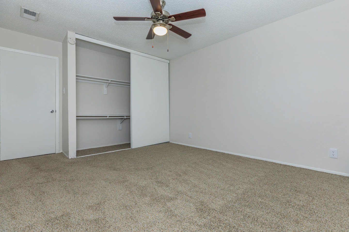 Forest Ridge Apartments Image 38