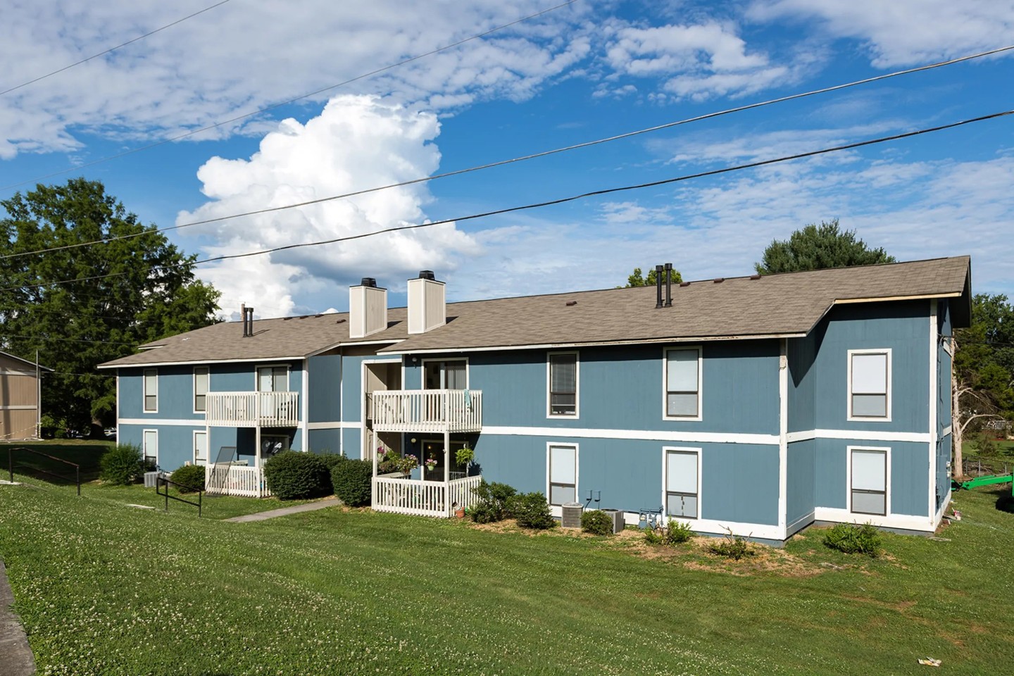 The Landings on Silver Lake Image 6