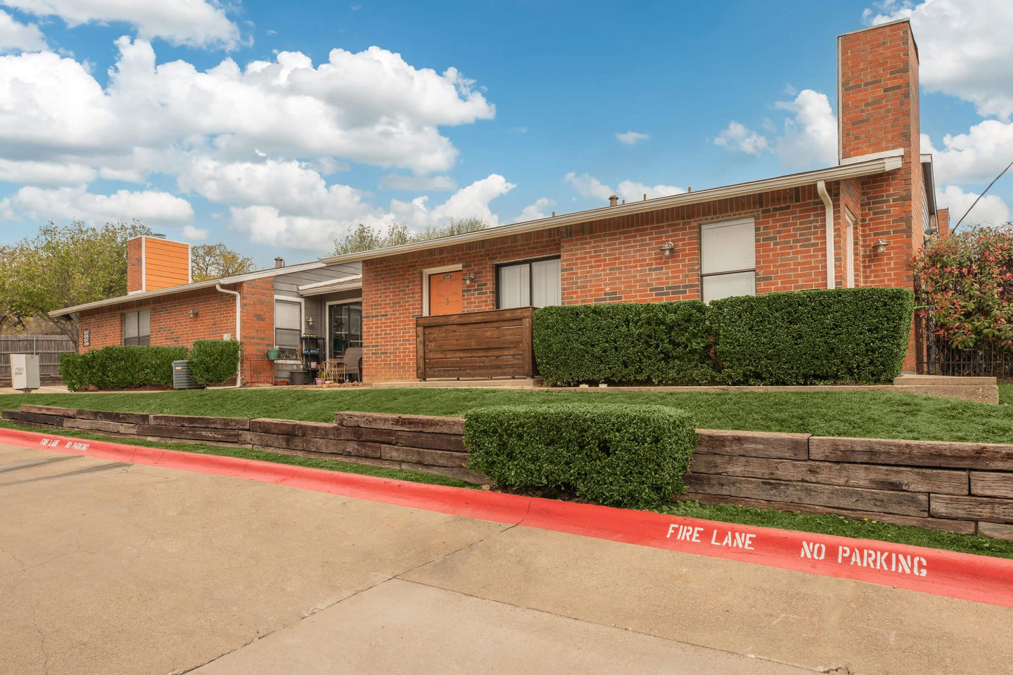 Villas at Lake Arlington Image 15