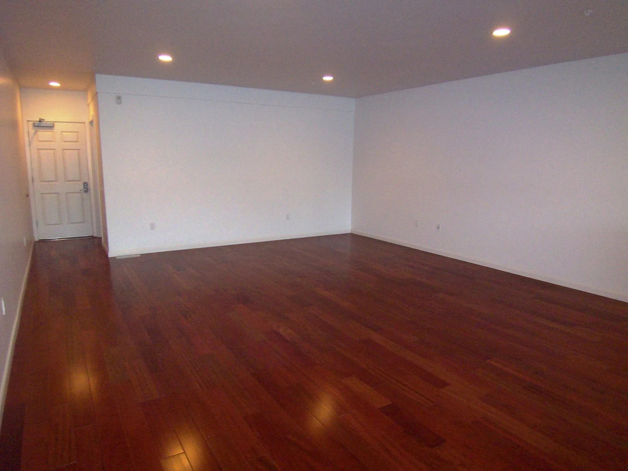 Hawthorne 44 Image 8