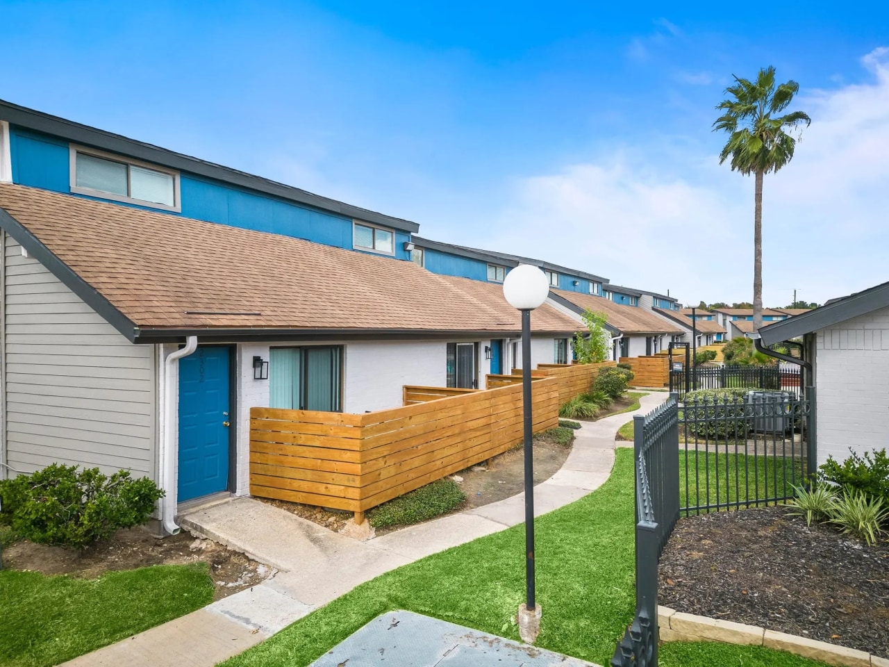 51ten townhomes Image 20